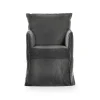 Ghost 25 Chair