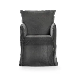 Ghost 25 Chair