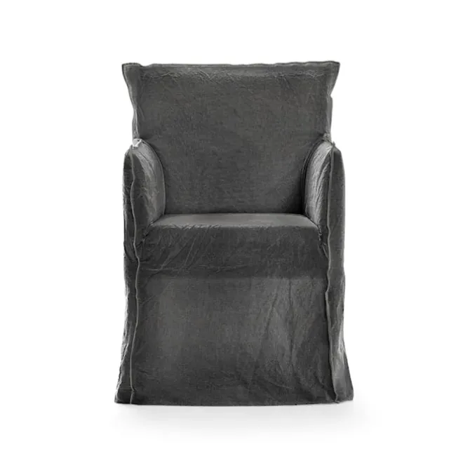 Ghost 25 Chair