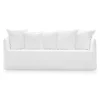 Ghost 10 G Sofa