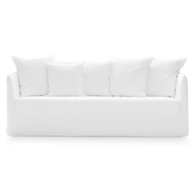 Ghost 10 G Sofa