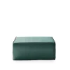Ghost 08 Ottoman