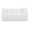 Ghost 10 Sofa