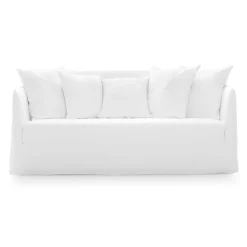 Ghost 10 Sofa