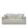 Ghost 16 Sofa