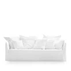Ghost 112 Sofa