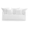 Ghost 110 Sofa