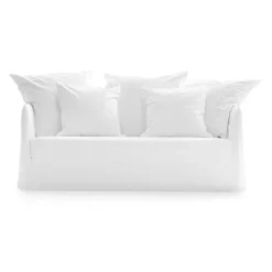 Ghost 110 Sofa