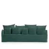 Ghost 114 Sofa