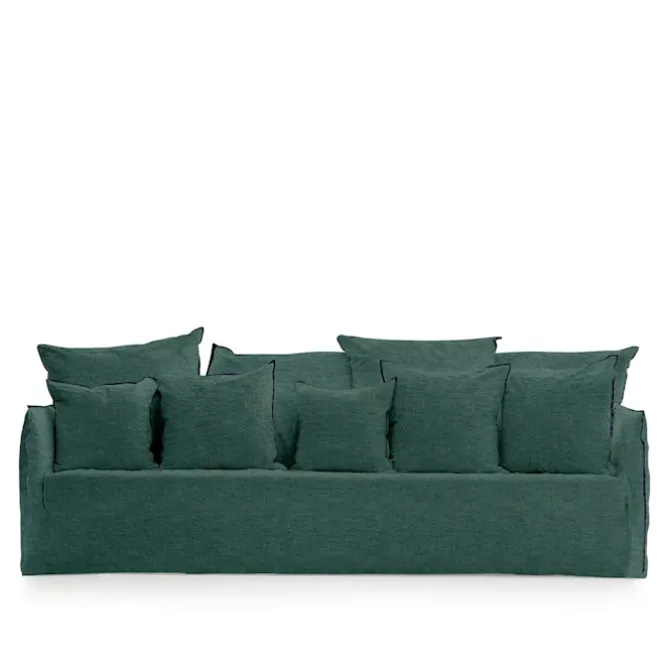 Ghost 114 Sofa