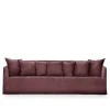Ghost 14 Sofa