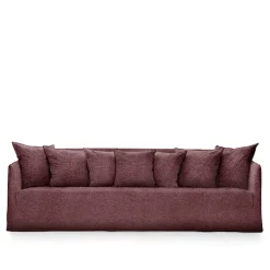 Ghost 14 Sofa
