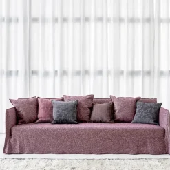 Ghost 14 Sofa
