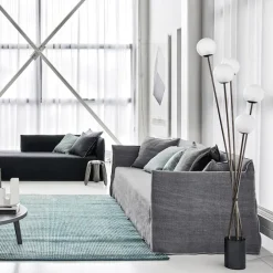 Ghost 14 Sofa