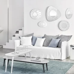 Ghost 12 Sofa