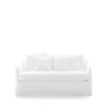 Ghost 13 Sofa-bed