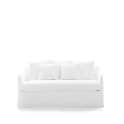 Ghost 13 Sofa-bed