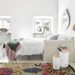 Ghost 13 Sofa-bed