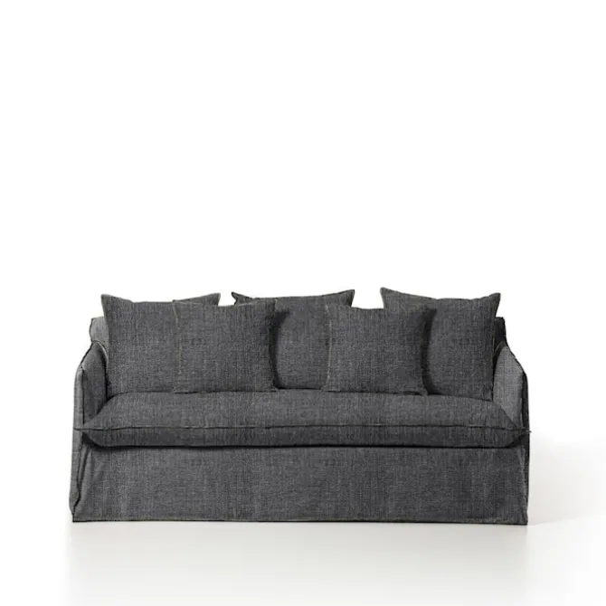 Ghost 15 Sofa-bed