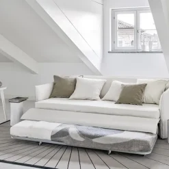 Ghost 15 Sofa-bed