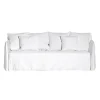 Ghost Out 12 Sofa