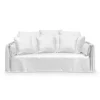 Ghost Out 16 Sofa