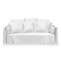 Ghost Out 16 Sofa