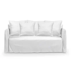 Ghost Out 10 Sofa
