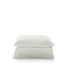 Ghost 06P Ottoman