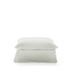 Ghost 06P Ottoman