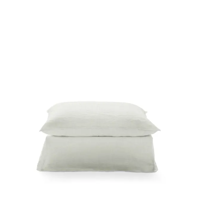 Ghost 06P Ottoman