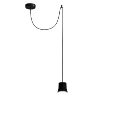 Giò Light Decentrata