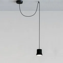 Giò Light Decentrata