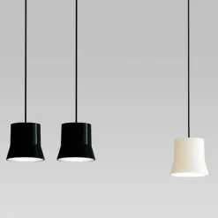 Giò Light Decentrata