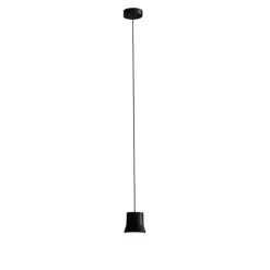 Giò Light Pendellampe