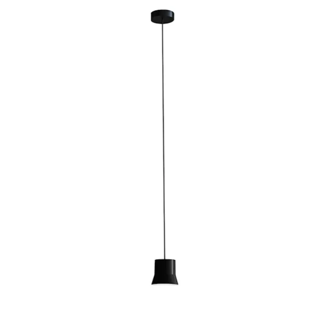 Giò Light Pendellampe