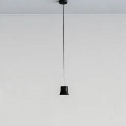 Giò Light Pendellampe
