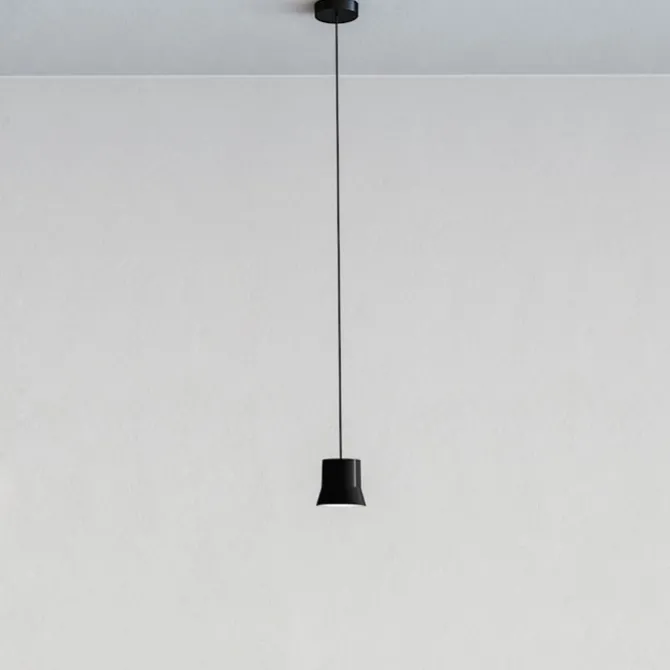 Giò Light Pendellampe