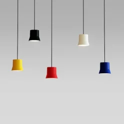 Giò Light Pendellampe