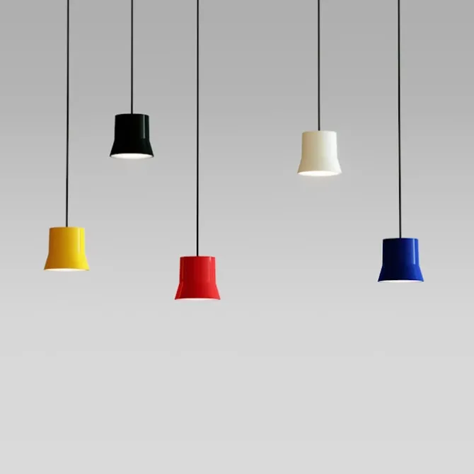 Giò Light Pendellampe