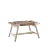 Giano - Ottoman