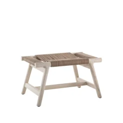 Giano - Ottoman