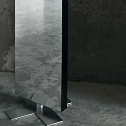 Giano Dressing Mirror