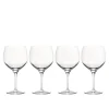 Gin & Tonic 4-Pack Glasses 64 cl