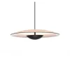 Ginger - Pendant Lamp