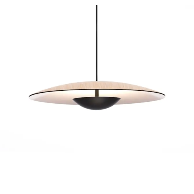 Ginger - Pendant Lamp