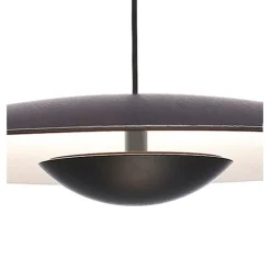 Ginger - Pendant Lamp