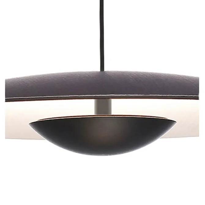 Ginger - Pendant Lamp