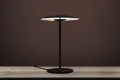 Ginger - Table Lamp