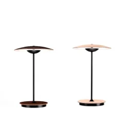 Ginger - Table Lamp
